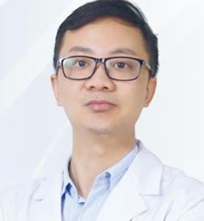 陳志輝 陳志輝