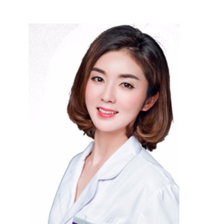 白玲 白玲