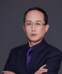 都志杰 都志杰