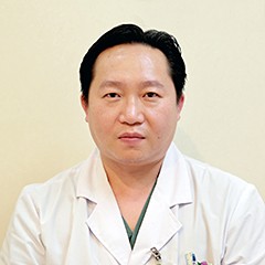 錢文江