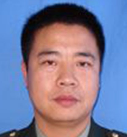謝想兵 謝想兵