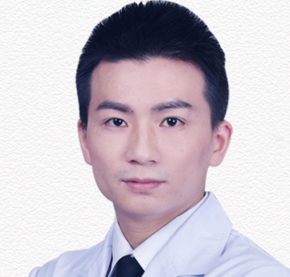 彭強(qiáng) 彭強(qiáng)