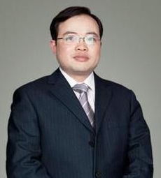 周海 周海