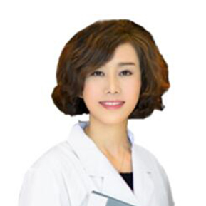 項(xiàng)利姣 項(xiàng)利姣