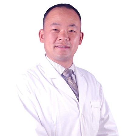陳保國