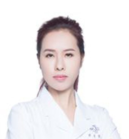 齊向暉 齊向暉