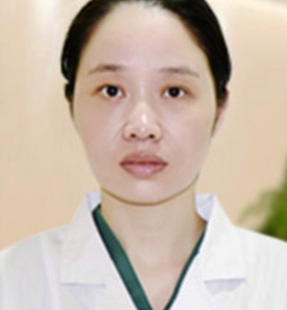 阜陽(yáng)壹加壹 高影 阜陽(yáng)壹加壹 高影