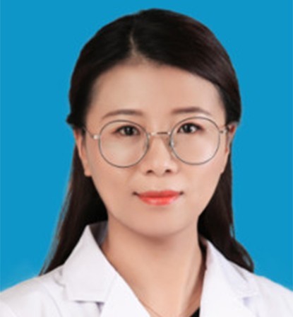 劉丹