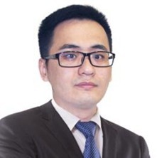 張銳 張銳