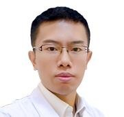 陳國兵 陳國兵