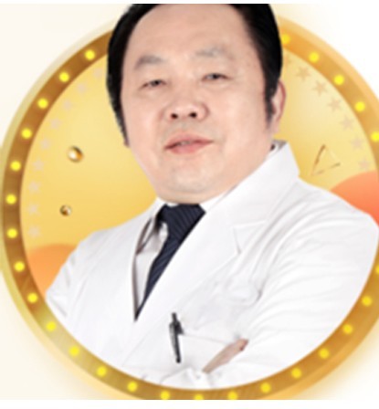 趙進(jìn)