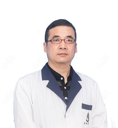 李龍軍