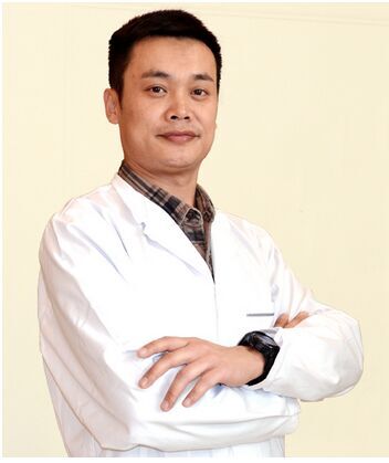 劉坤