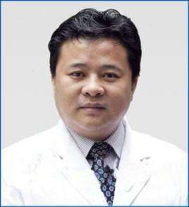 廈門(mén)海峽整形劉歆大腿吸脂案例展示