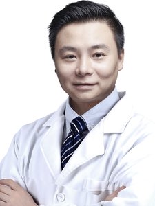 楊碩成