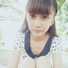 李慧