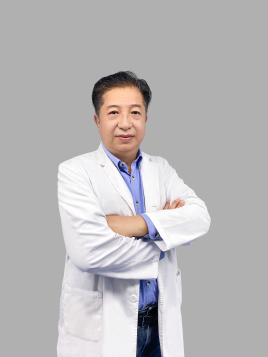 王剛