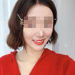 1403231I0-2.jpg