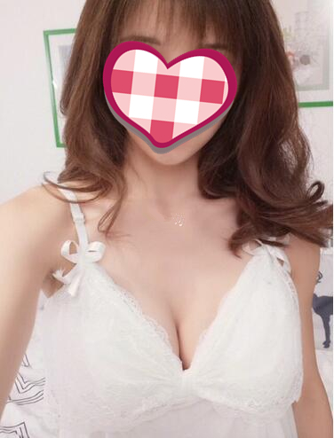濟南美爾雅整形自體脂肪隆胸半年效果反饋，我都想摸摸看