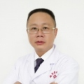 珠海陸達(dá)陳越文下頜骨案例展示
