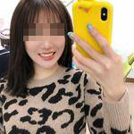 1403233001-1.jpg