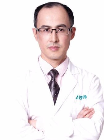 鄭曉明
