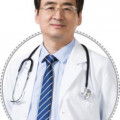 煙臺(tái)壹美整形朱建瑩腰腹吸脂案例展示