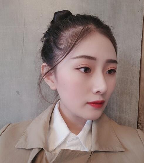 杭州時光磨骨前后對比，你整成這樣還缺王思聰嗎