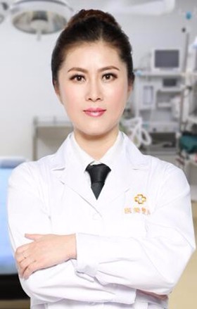 王隆潔