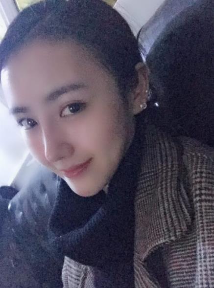 1-20021116241cY.jpg