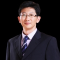 北京藝星金松隆鼻案例展示