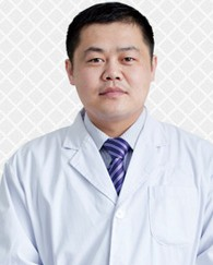  濟南海峽整形楊明假體隆胸案例展示