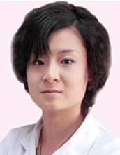  天津文怡整形馮雪水光針案例展示