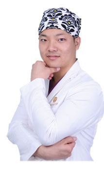 門智和