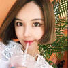 貝淑穎