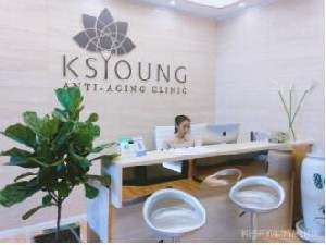 成都科思研醫(yī)療美容診所做激光祛斑有什么注意事項(xiàng)？激光祛斑的常見(jiàn)誤解