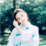 宋麗曉