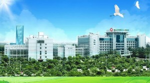 佛山市順德區(qū)北滘醫(yī)院整形美容科做鼻翼縮小效果怎么樣？鼻翼縮小哪些人不能做？
