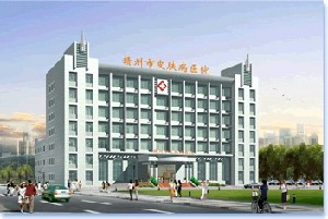 贛州市皮膚病醫(yī)院醫(yī)學(xué)激光美容整形中心大腿吸脂效果怎么樣？大腿吸脂價(jià)格多少？