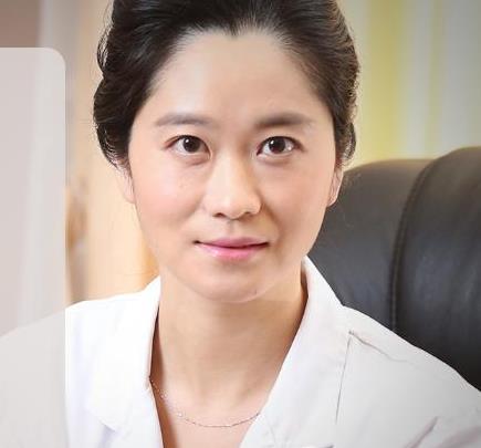 上海華美楊亞益
