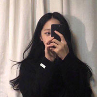景曉燕