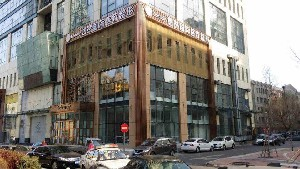 哈爾濱悠然醫(yī)療美容門診部做開外眼角的作用有哪些？開外眼角前需要做哪些準(zhǔn)備？