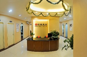 惠陽(yáng)長(zhǎng)安醫(yī)院整形美容中心開(kāi)眼角效果好嗎？開(kāi)眼角的價(jià)格如何？
