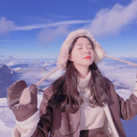 時(shí)婧婧