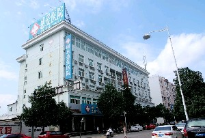 麗水慈愛醫(yī)院整形美容中心開內(nèi)眼角會留疤嗎？開內(nèi)眼角效果多久？