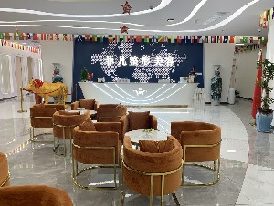 六安菲凡醫(yī)療美容門診部開(kāi)內(nèi)眼角有哪些好處？開(kāi)內(nèi)眼角恢復(fù)時(shí)間多久？
