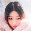鄒倩萍