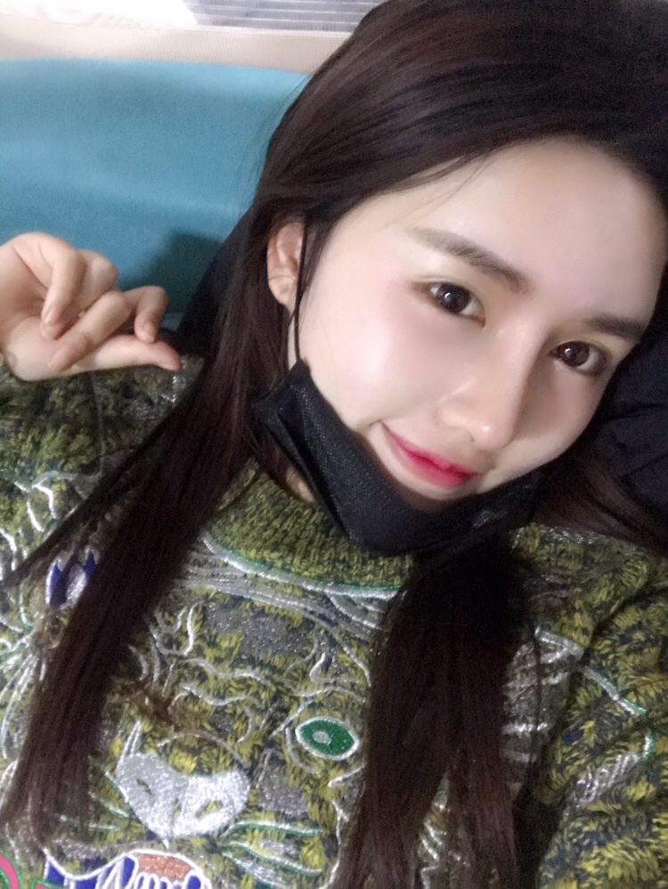 膨體隆鼻手術后