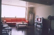 上海東方麗人祛眼袋有后遺癥嗎？?jī)r(jià)格貴嗎？