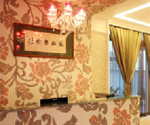 廈門張銘整整形激光祛眼袋多久恢復(fù)？術(shù)后有什么注意事項(xiàng)？